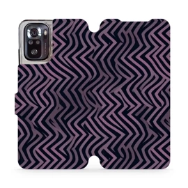 Phone Case Xiaomi POCO M5s - Design VA55S