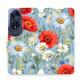 Phone Case OPPO A60 - Design VP44S