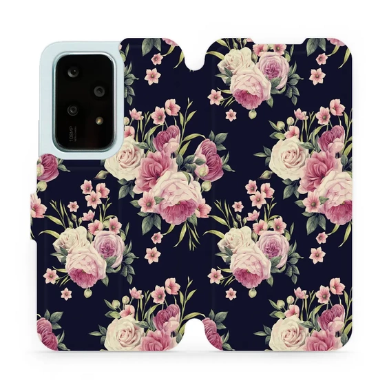 Phone Case Huawei Honor 200 Lite - Design V068P