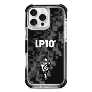 Etui MagSafe Elite Bumper Apple iPhone 16 Pro Max - wzór D09GZ