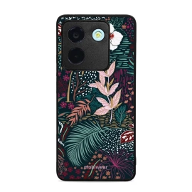 Hülle Glossy Case für Xiaomi POCO M7 Pro 5G - Farbe G043G
