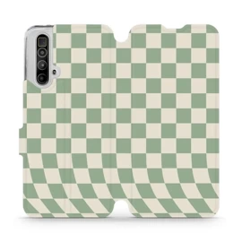 Phone Case Realme X3 SuperZoom - Design VA58S