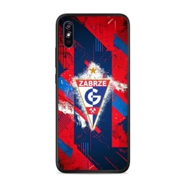 Hülle Glossy Case für Xiaomi Redmi 9A - Farbe G02GZ