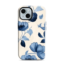 Case Elite Pro for Apple iPhone 15 - Design EP73E