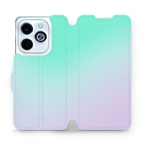 Phone Case Infinix HOT 40i - Design VP63S