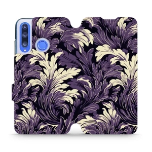 Etui do Huawei Honor 20 Lite - wzór VA46S