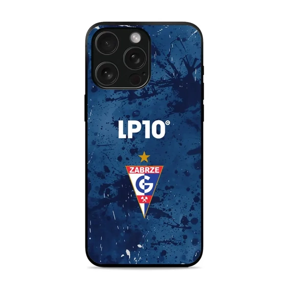 Phone Glossy Case OnePlus 13R - Design G12GZ