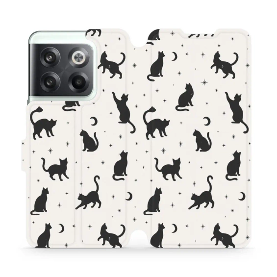 Etui do OnePlus 10T - wzór V162S
