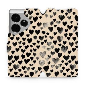 Phone Case Realme GT 6 - Design VA51S