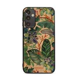 Hülle Glossy Case für Samsung Galaxy A25 5G - Farbe G036G