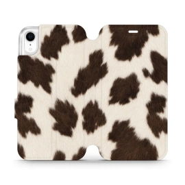 Phone Case Apple iPhone XR - Design V166S