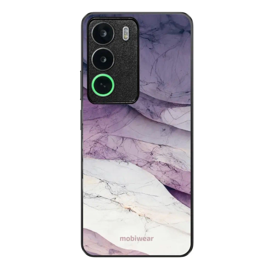 Hülle Glossy Case für Realme C71 - Farbe G028G