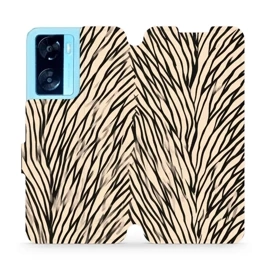 Phone Case OPPO A57S - Design VA52S