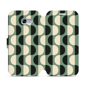 Phone Case Samsung Galaxy A5 2017 - Design VA56S