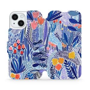 Etui do Apple iPhone 15 - wzór MP03P