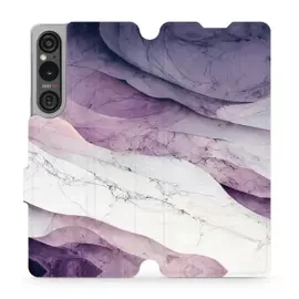 Phone Case Sony Xperia 1 V - Design VP31S