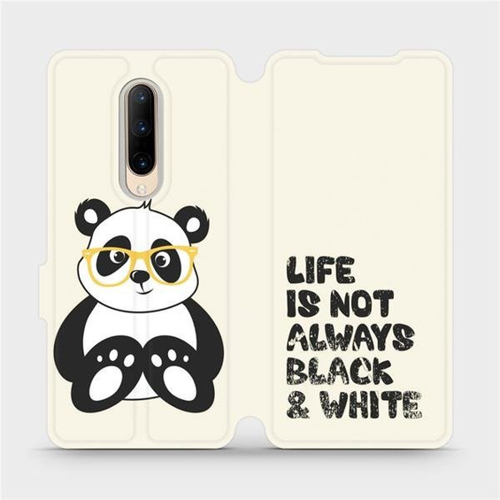 Phone Case OnePlus 7 Pro - Design M041S