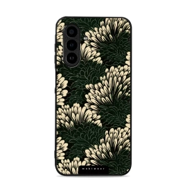 Phone Glossy Case Samsung Galaxy A17 5G - Design GA45G
