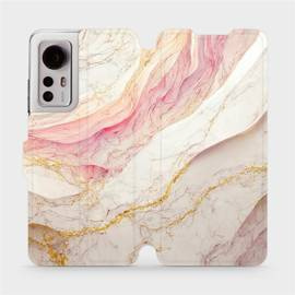 Phone Case Xiaomi 12 - Design VP32S
