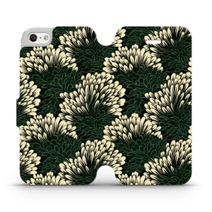 Etui do Apple iPhone SE - wzór VA45S