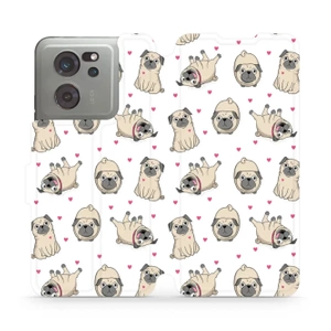 Phone Case Xiaomi 13T Pro - Design M097P