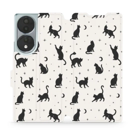 Phone Case Huawei Honor 70 - Design V162S