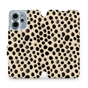 Phone Case OPPO Reno 14 F 5G - Design VA50S