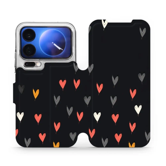 Phone Case Xiaomi 17 Pro - Design VP79P