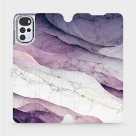 Phone Case Motorola Moto G22 - Design VP31S