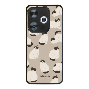 Phone Glossy Case Xiaomi POCO F6 - Design G160G