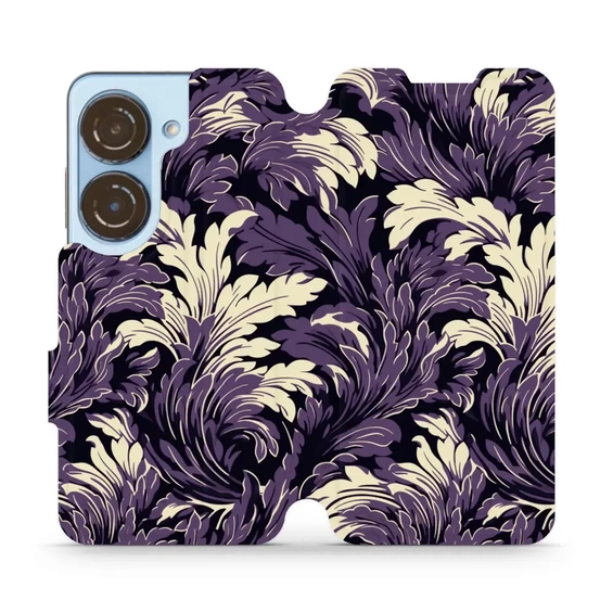 Phone Case ASUS Zenfone 10 - Design VA46S