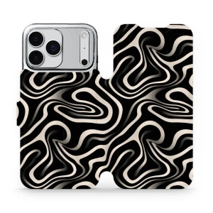 Phone Case Apple iPhone 17 Pro Max - Design VA63S