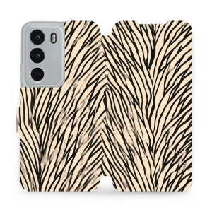 Hülle für Realme C71 - Farbe VA52S