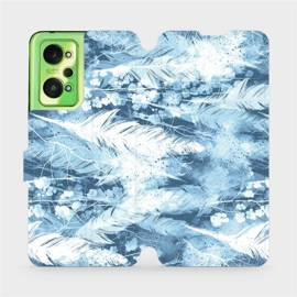 Phone Case Realme GT Neo 2 - Design M058S