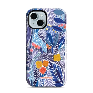 Case Elite Pro for Apple iPhone 15 - Design EP03E