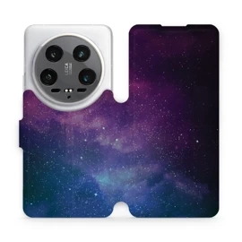 Hülle für Xiaomi 14 Ultra 5G - Farbe V147P