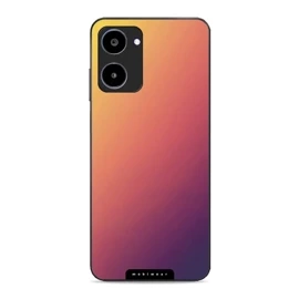 Phone Glossy Case Realme 10 4G - Design G066G