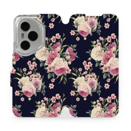 Phone Case Huawei Honor 400 Pro - Design V068P