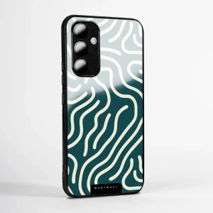Hülle Glossy Case für Google Pixel 9 Pro - Farbe GA61G