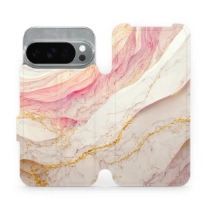 Phone Case Google Pixel 10 Pro - Design VP32S