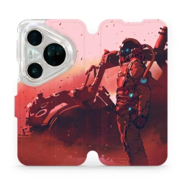 Phone Case Huawei Pura 80 Ultra - Design MA09S