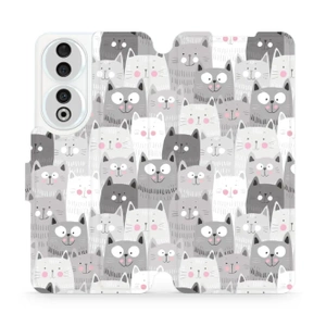 Hülle für Huawei Honor 90 - Farbe M099P