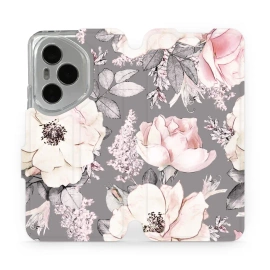 Phone Case Huawei Honor 400 Pro - Design MX06S