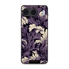 Hülle Glossy Case für OnePlus Nord 4 5G - Farbe GA46G