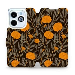 Phone Case Infinix HOT 40i - Design V175S