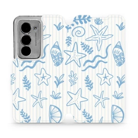 Phone Case Xiaomi Redmi 15 5G - Design VP88S