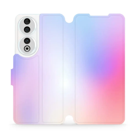 Phone Case Huawei Honor 90 - Design VP65S