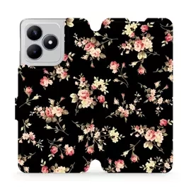 Phone Case Realme C53 - Design VD02S