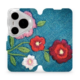 Phone Case Huawei Pura 80 Pro - Design MD05P