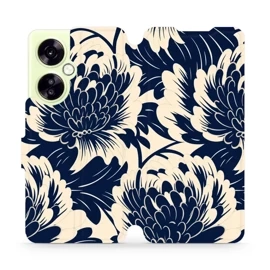 Phone Case OnePlus Nord CE 3 Lite 5G - Design VA40S